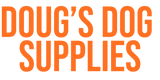 Doug's Dog Supplies
