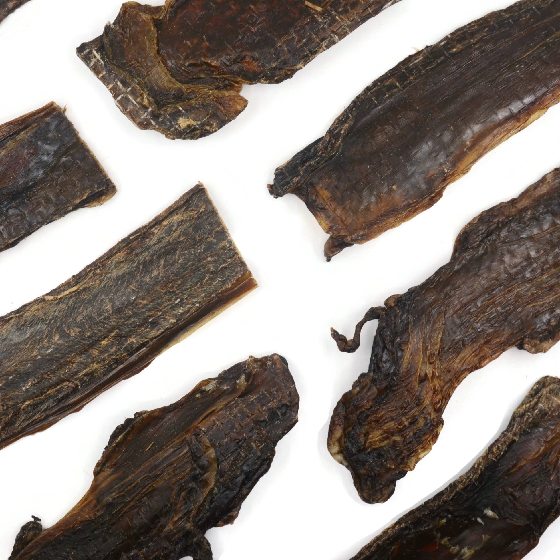 Beef Jerky (8 oz.)